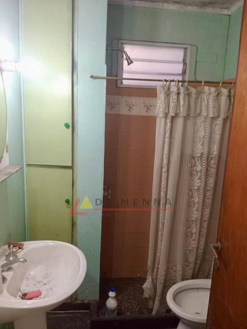 Foto de Venta PH 2 ambientes con patio galpon Villa Lynch Juarez 570, imagen 4