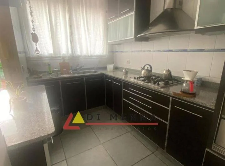 Casa venta Devoto Griveo 3700 8.66 x 33 2