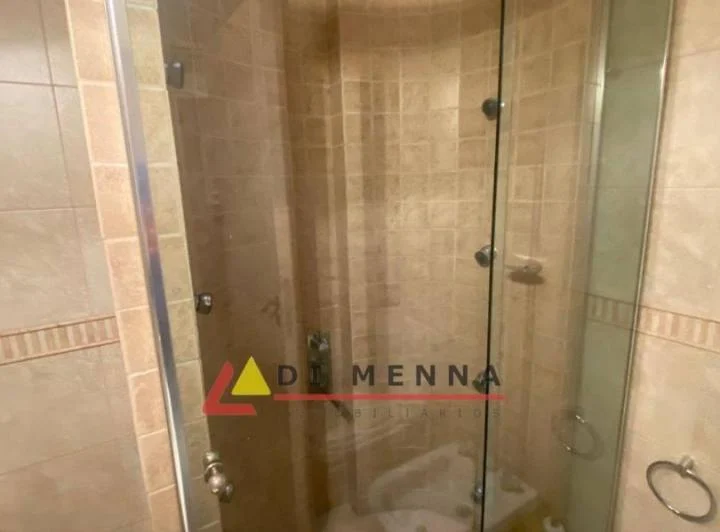 Casa venta Devoto Griveo 3700 8.66 x 33 5