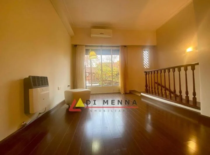 Casa venta Devoto Griveo 3700 8.66 x 33 1