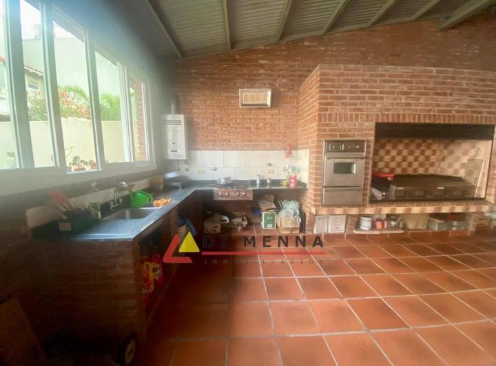 Casa venta Devoto Griveo 3700 8.66 x 33 4