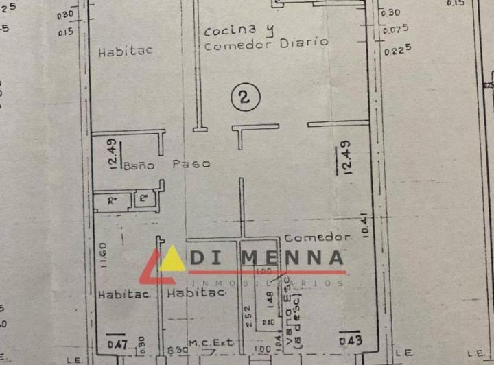 Plano 2