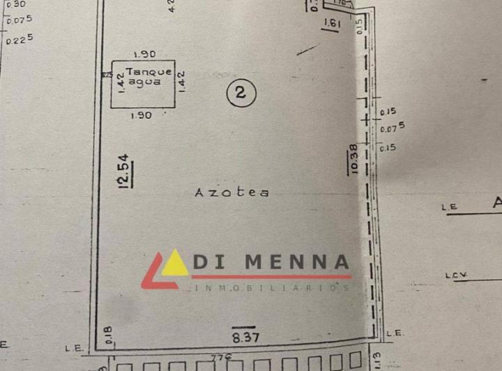 Plano 3