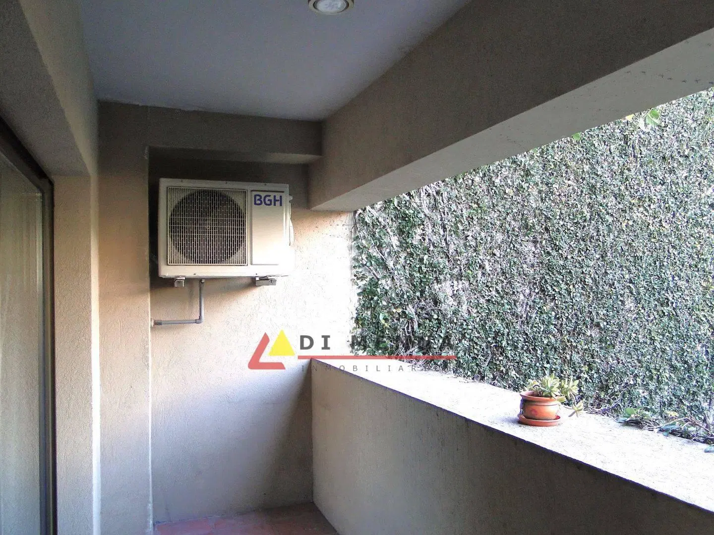 Venta monambiente cochera fija villa crespo Olaya 1500 4