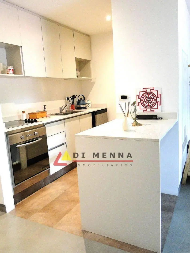 Venta monambiente cochera fija villa crespo Olaya 1500 2