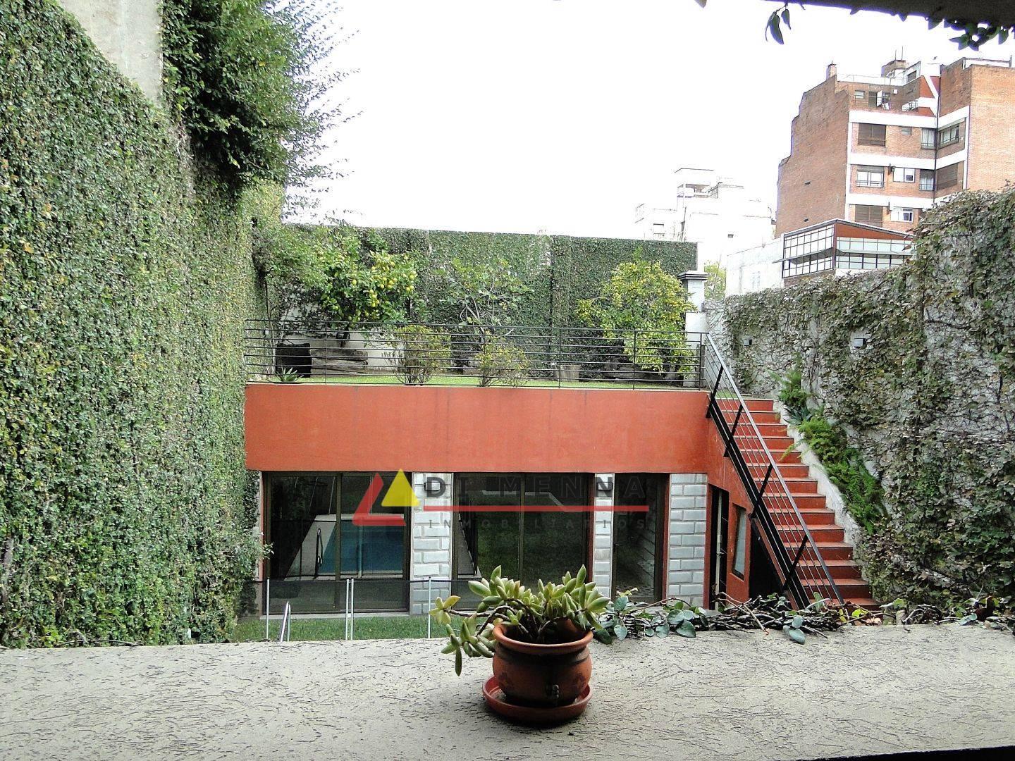 Venta monambiente cochera fija villa crespo Olaya 1500