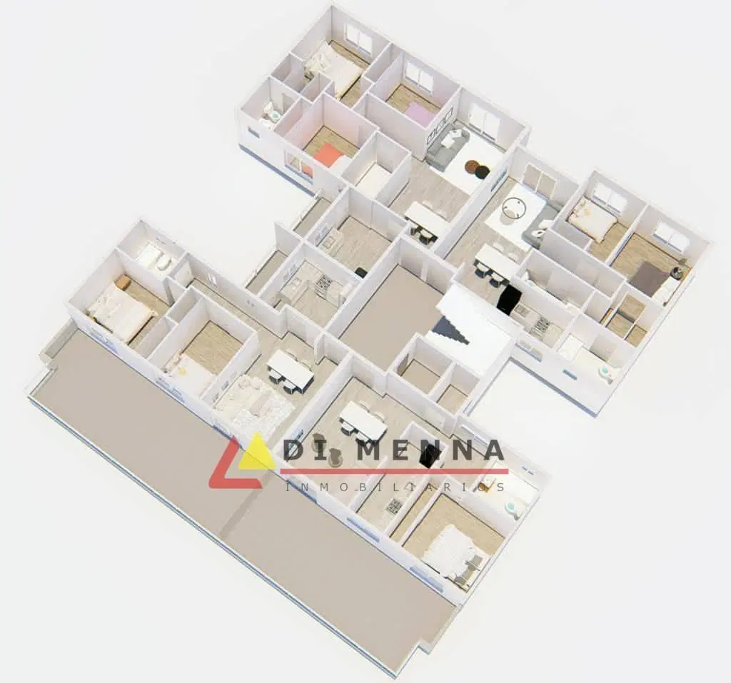 Plano 4
