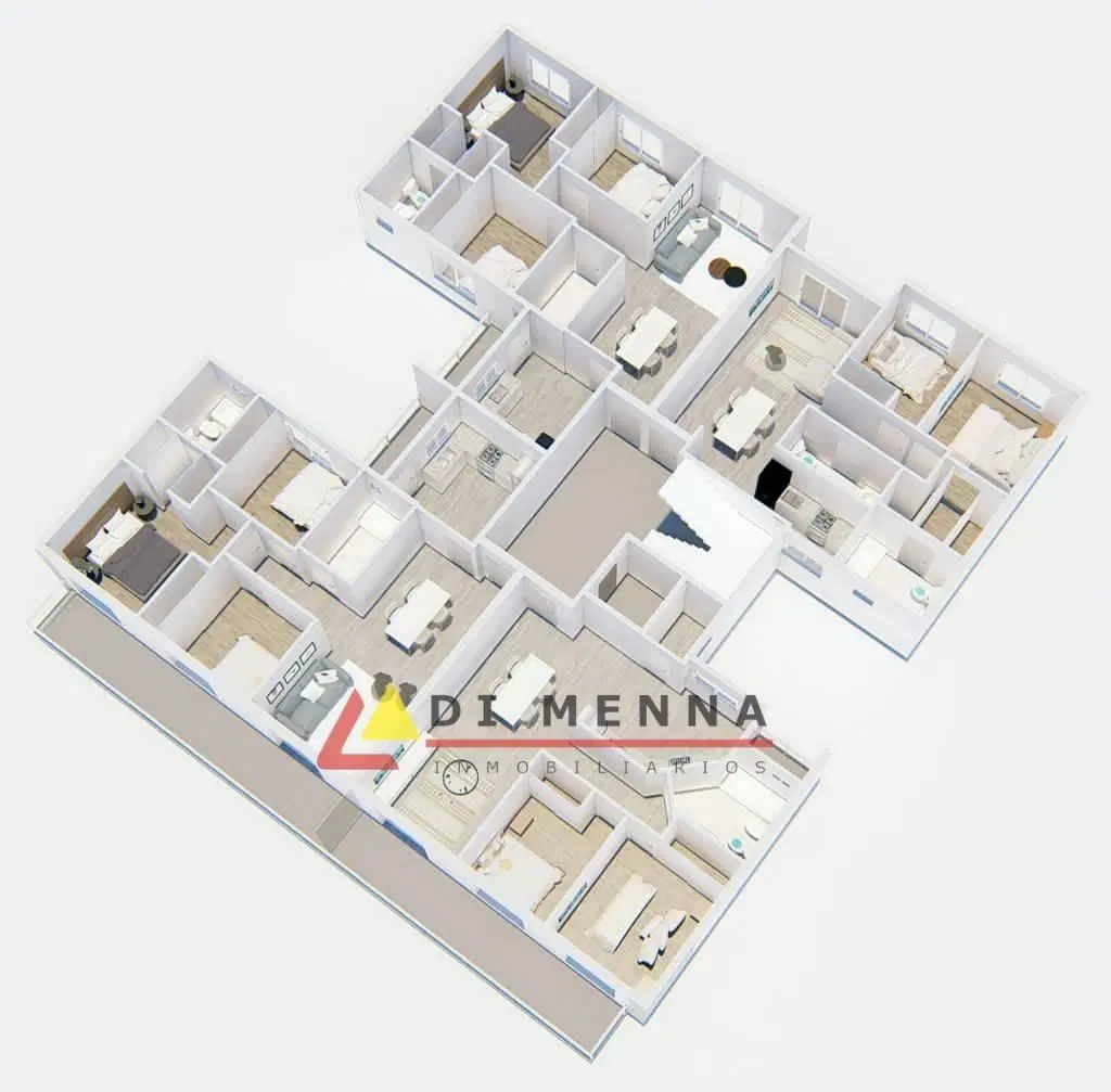 Plano 2