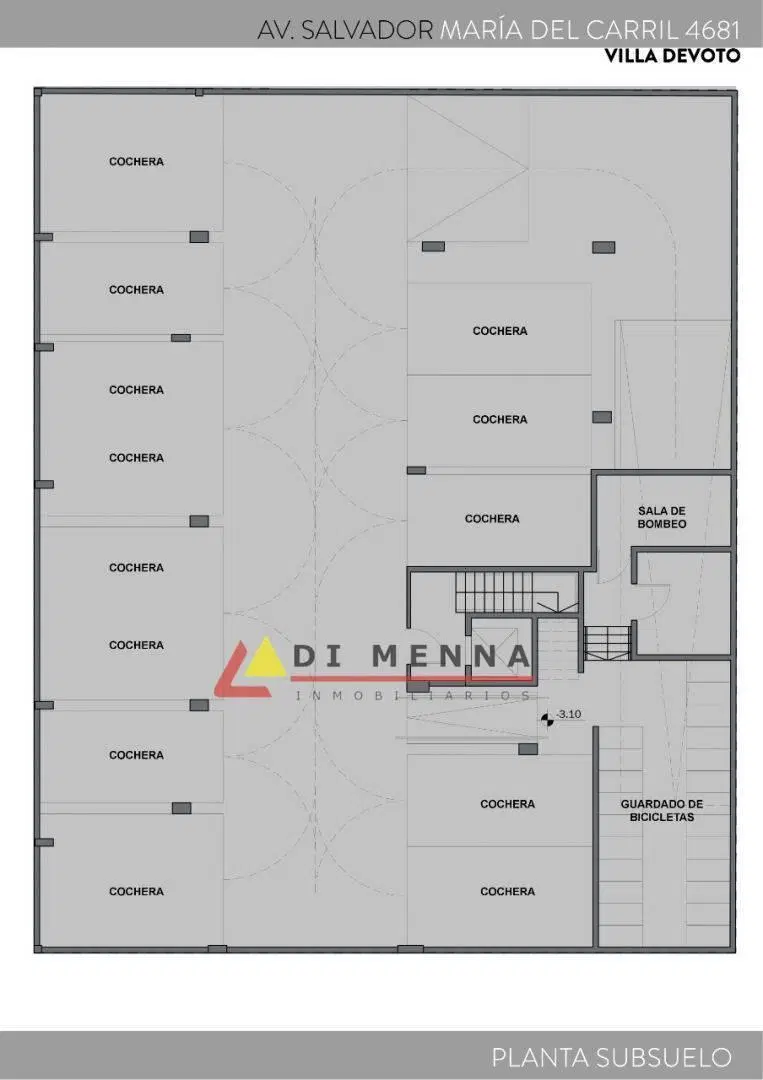Plano 3