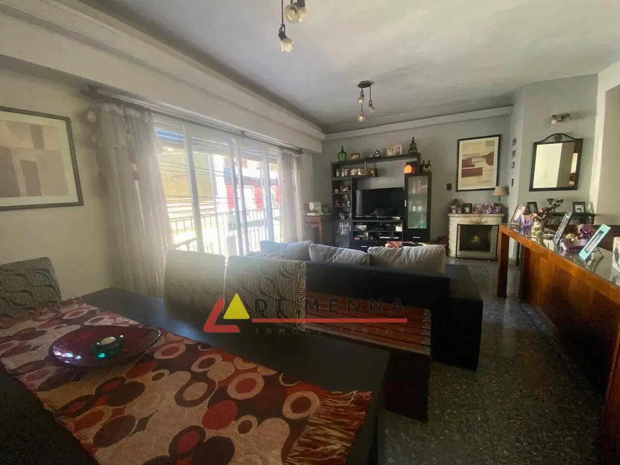 Venta PH 3 ambientes terraza entrada propia Turin 3100 sin expensa 5