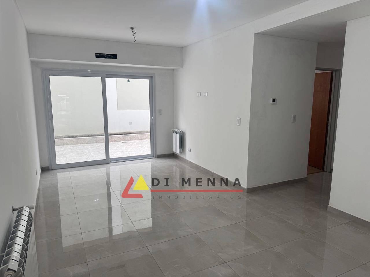 Foto de Venta 3 ambientes estrenar planta baja Salvador Maria Carril, imagen 1