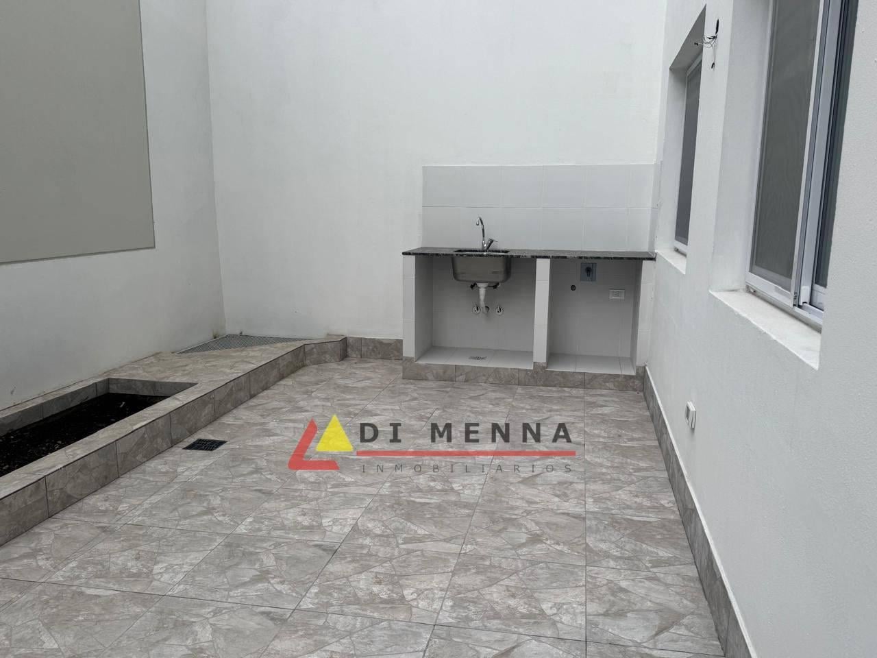 Venta 3 ambientes estrenar planta baja Salvador Maria Carril