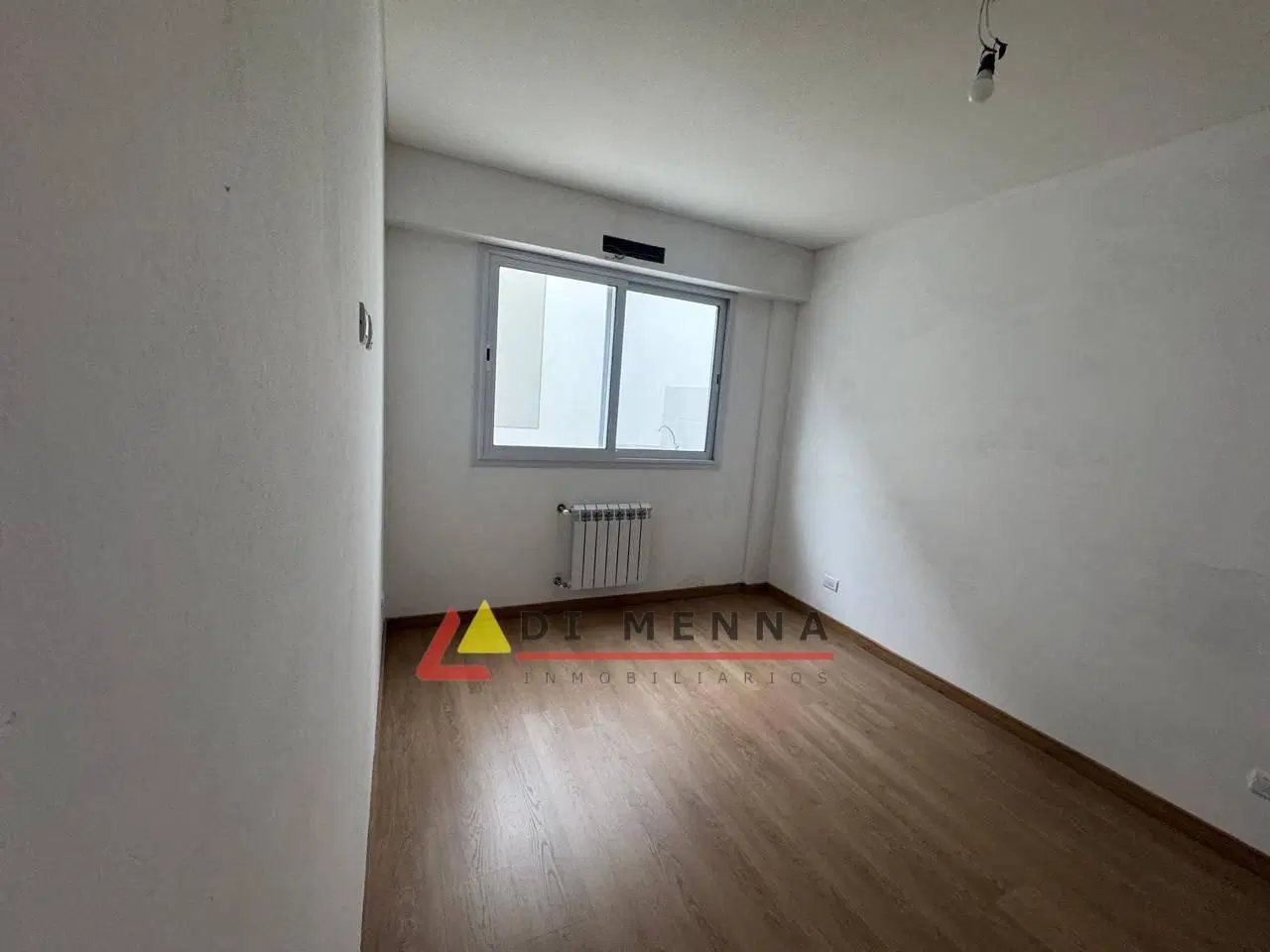 Venta 3 ambientes estrenar planta baja Salvador Maria Carril 4