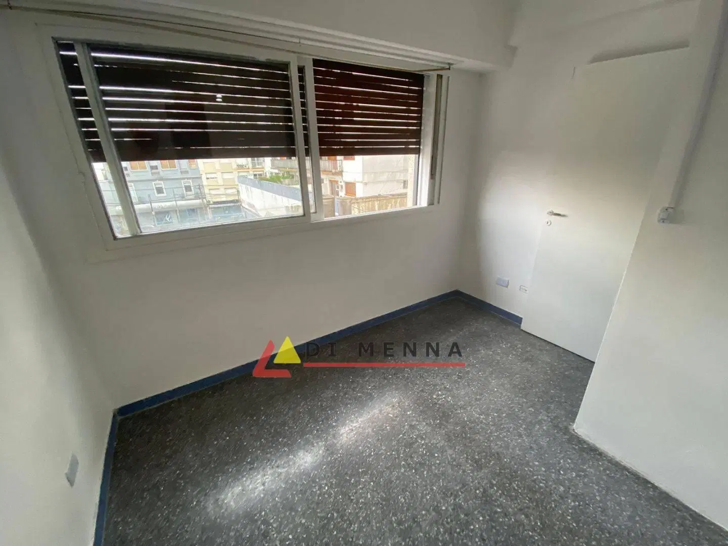 1 ambiente alquiler Rivadavia 14340 apto profesional 4