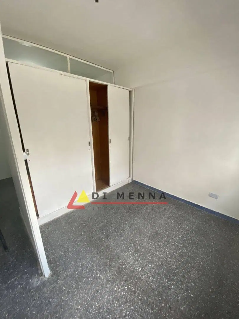 1 ambiente alquiler Rivadavia 14340 apto profesional 3