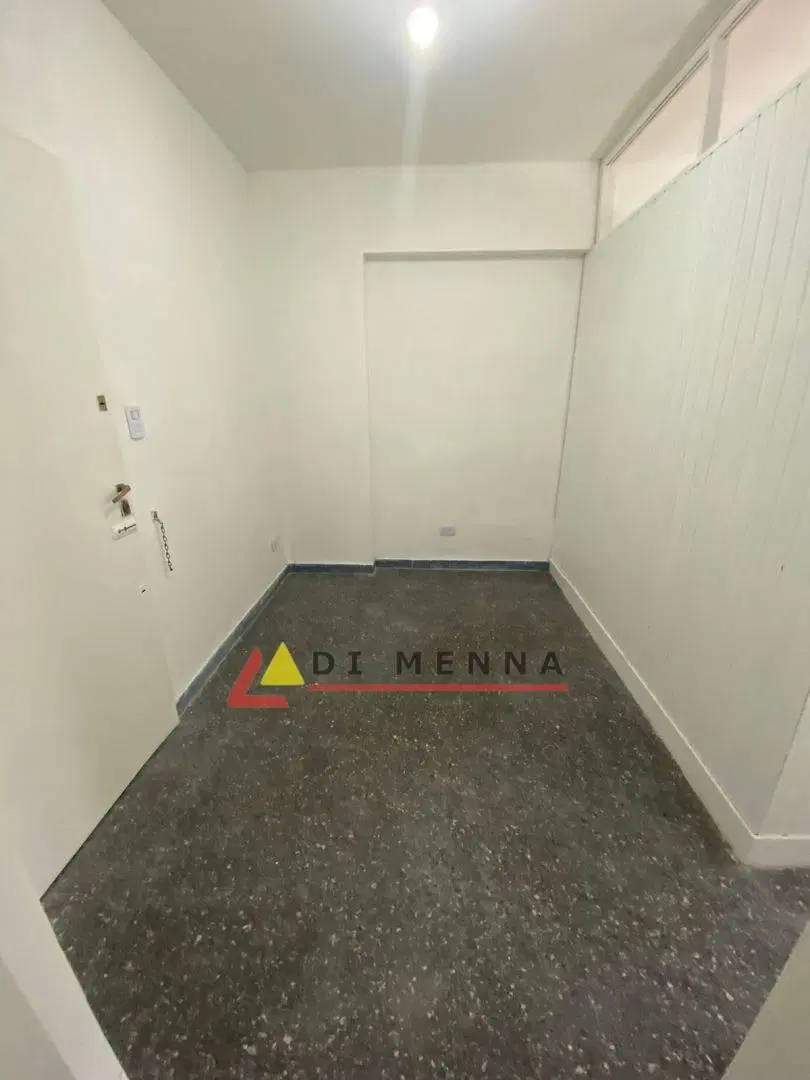 1 ambiente alquiler Rivadavia 14340 apto profesional 4