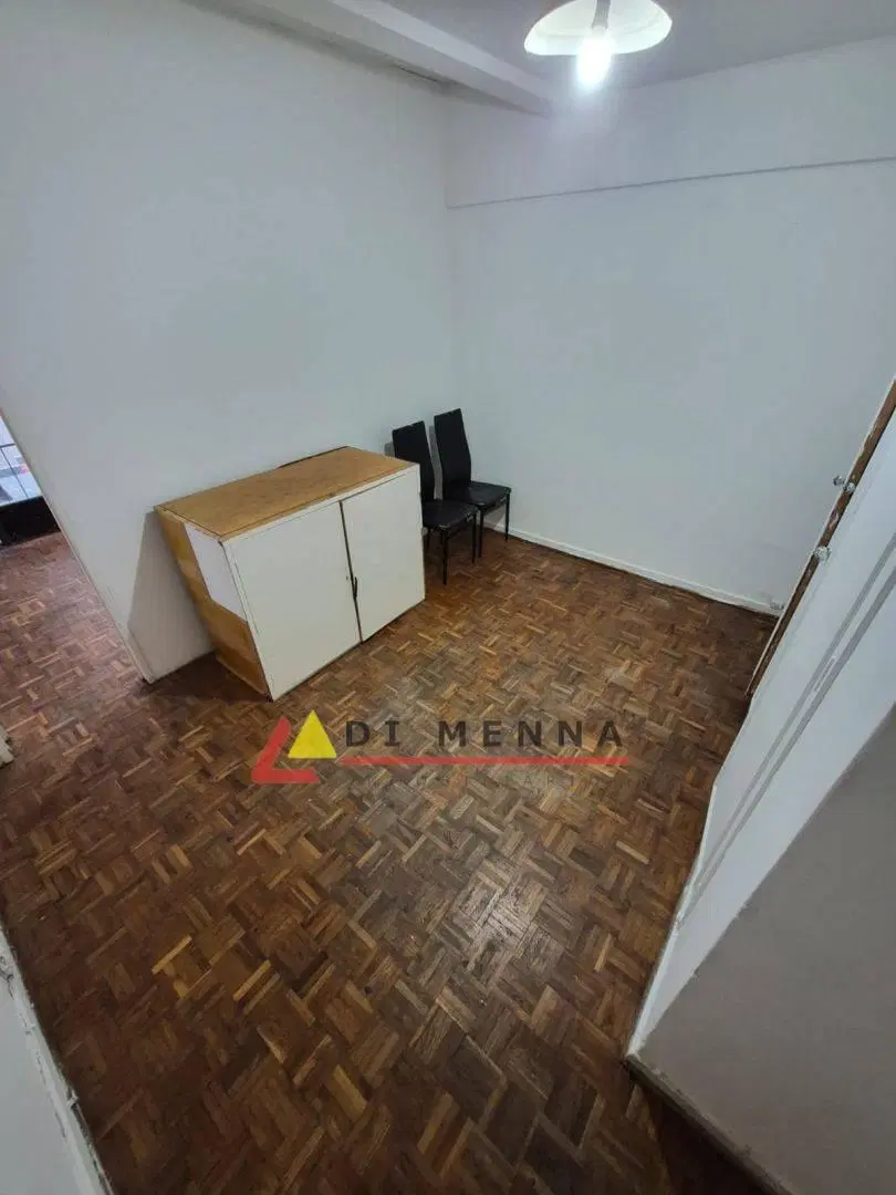 Departamento monoambiente. | ALVEAR, MARCELO T. DE al 900 2