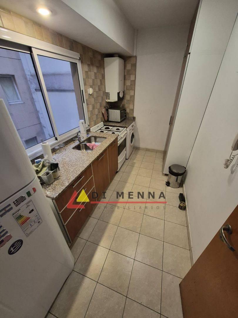 Foto de Departamento 3 ambientes. | Av. De Los Incas al 5100, imagen 5