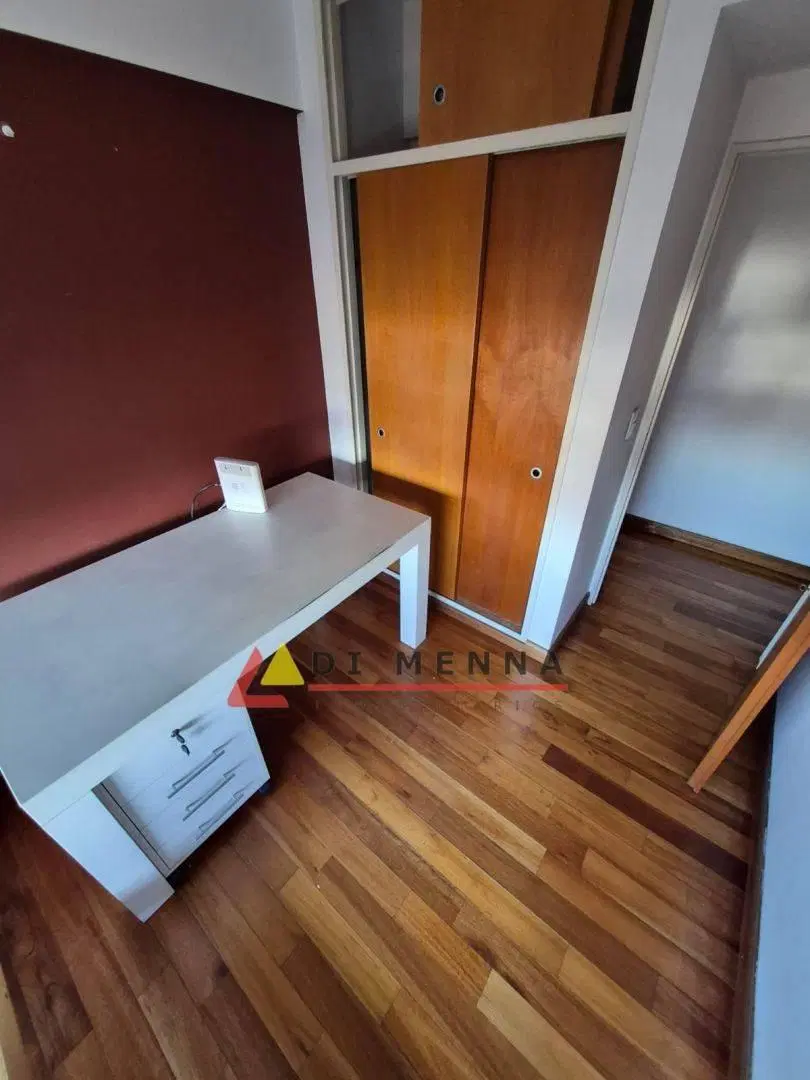 Departamento 3 ambientes. | Av. De Los Incas al 5100 3