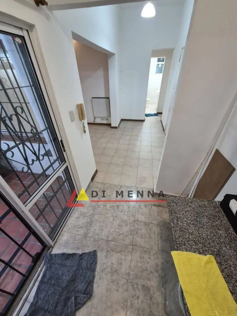 Departamento 2 ambientes 0 dormitorios. | CHARCAS al 4700 2