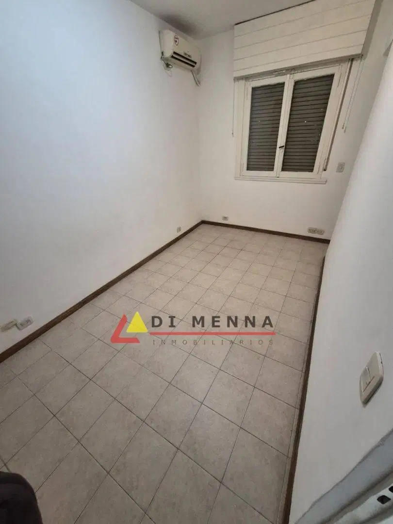 Departamento 2 ambientes 0 dormitorios. | CHARCAS al 4700 3