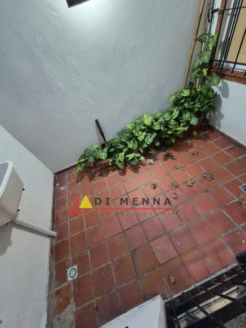 Departamento 2 ambientes 0 dormitorios. | CHARCAS al 4700 4