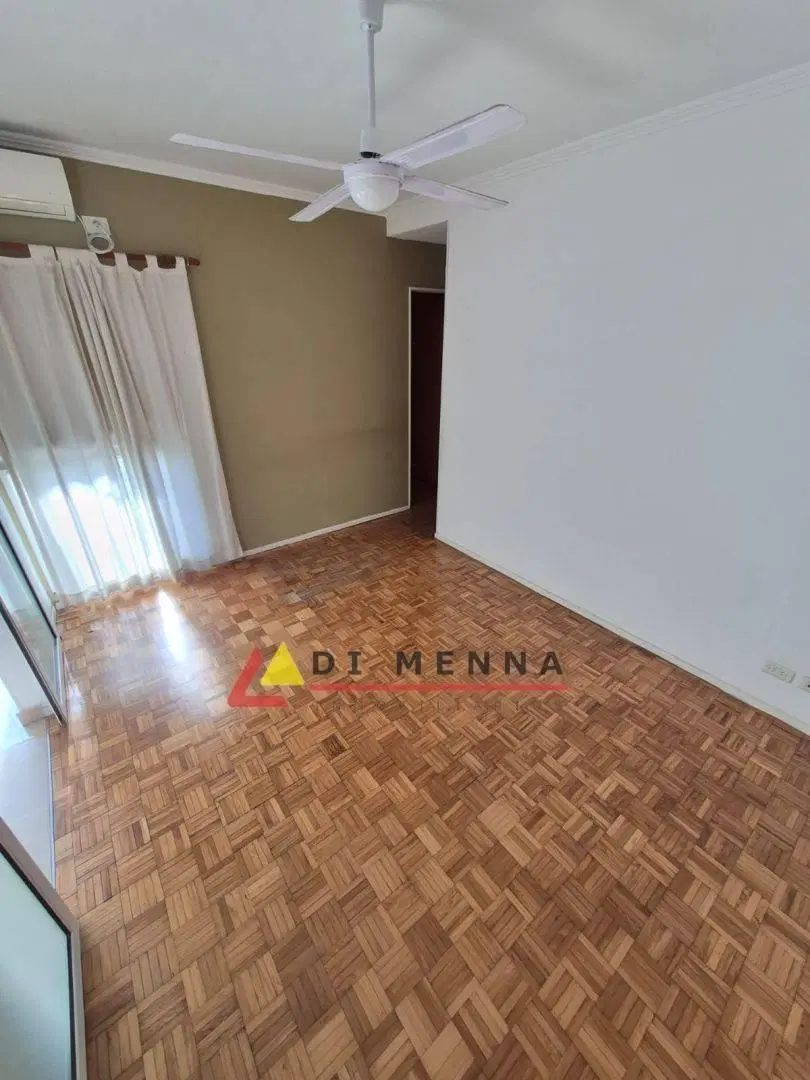 Alquiler 2 ambientes Holmberg 1500 Piso 3 2
