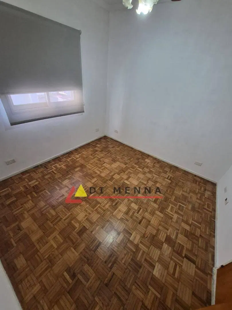 Alquiler 2 ambientes Holmberg 1500 Piso 3 5