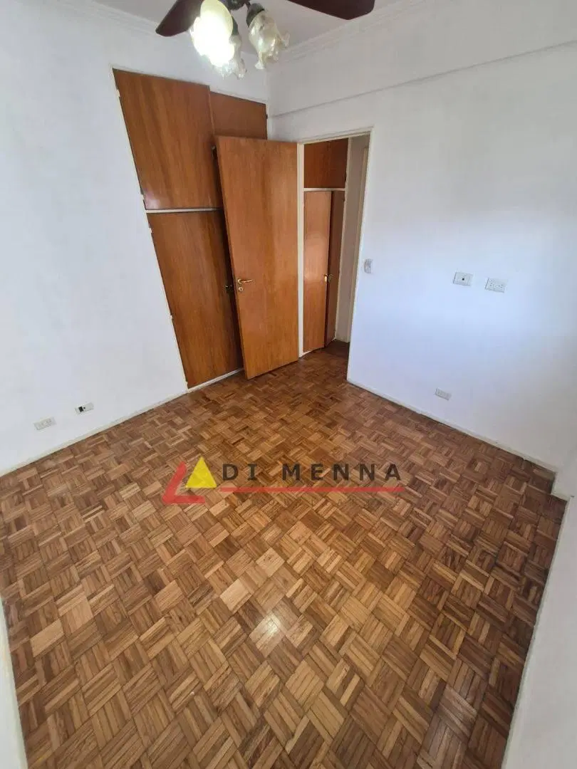 Alquiler 2 ambientes Holmberg 1500 Piso 3 4