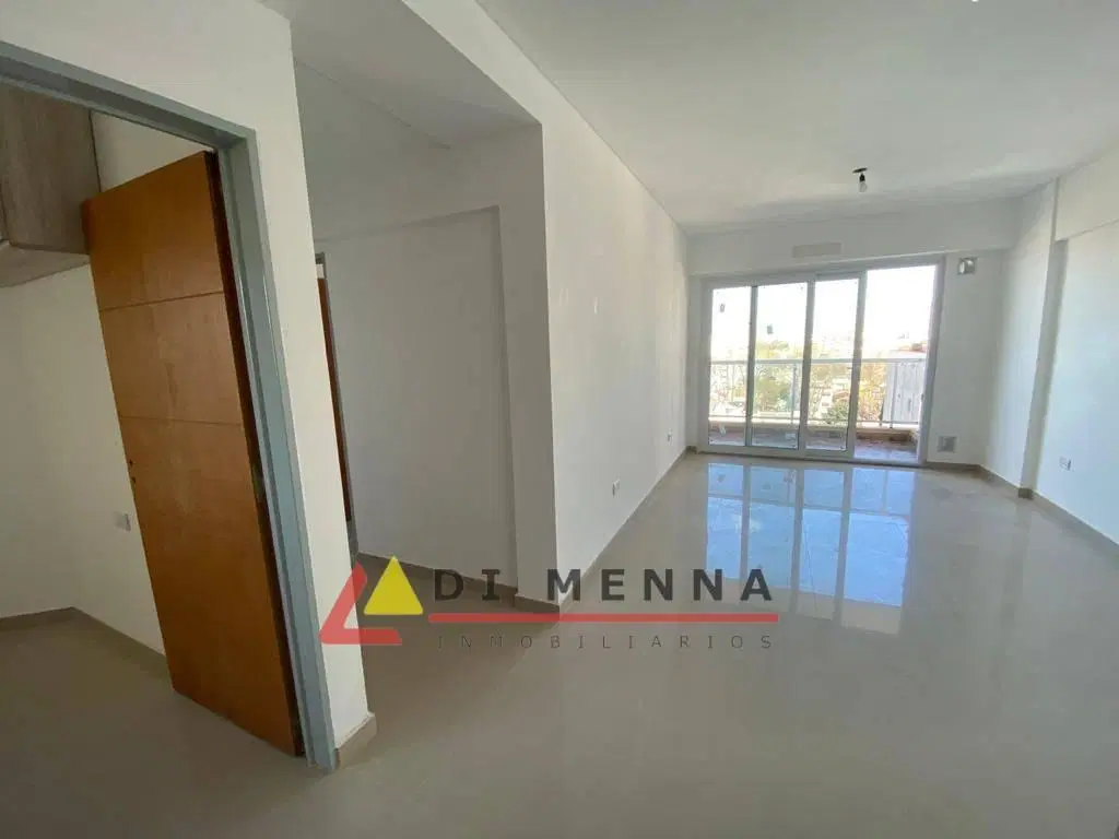 Alquiler 3 ambientes con cochera Villa Urquiza Mendoza 4500 3
