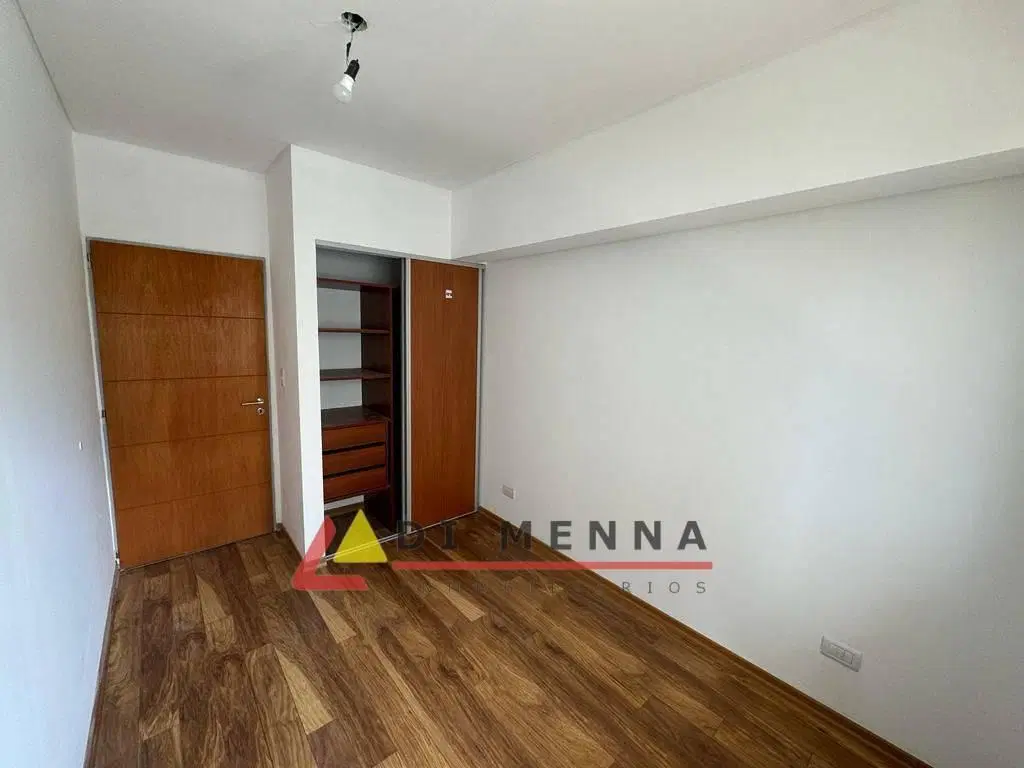 Alquiler 3 ambientes con cochera Villa Urquiza Mendoza 4500 4
