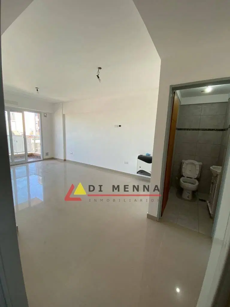 Alquiler 3 ambientes con cochera Villa Urquiza Mendoza 4500 8