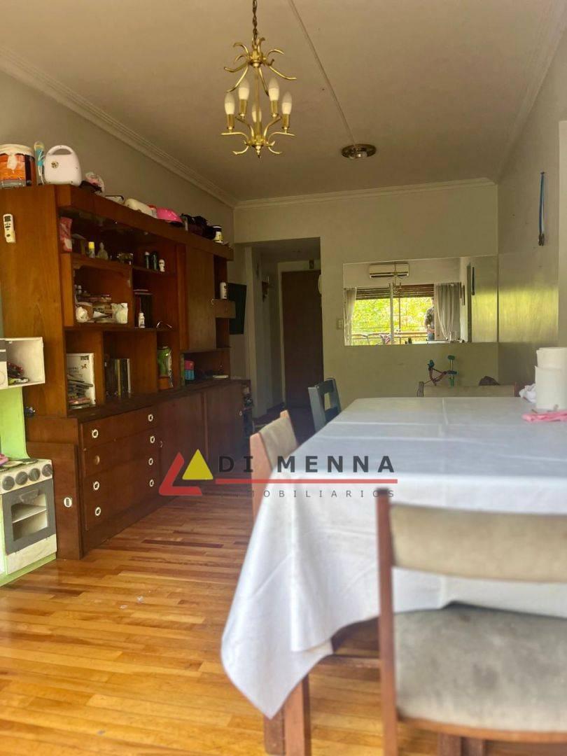 Foto de 4 ambientes Urquiza Venta De Los Incas 4400 Subte B balcon, imagen 5