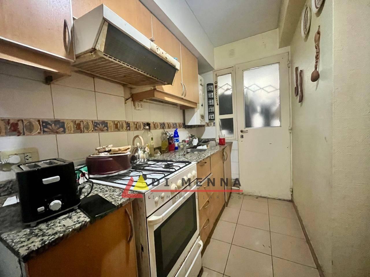Foto de 4 ambientes Urquiza Venta De Los Incas 4400 Subte B balcon, imagen 4