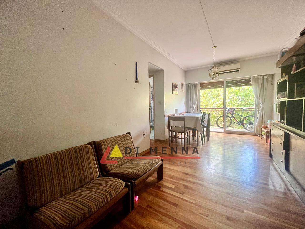 Foto de 4 ambientes Urquiza Venta De Los Incas 4400 Subte B balcon, imagen 1