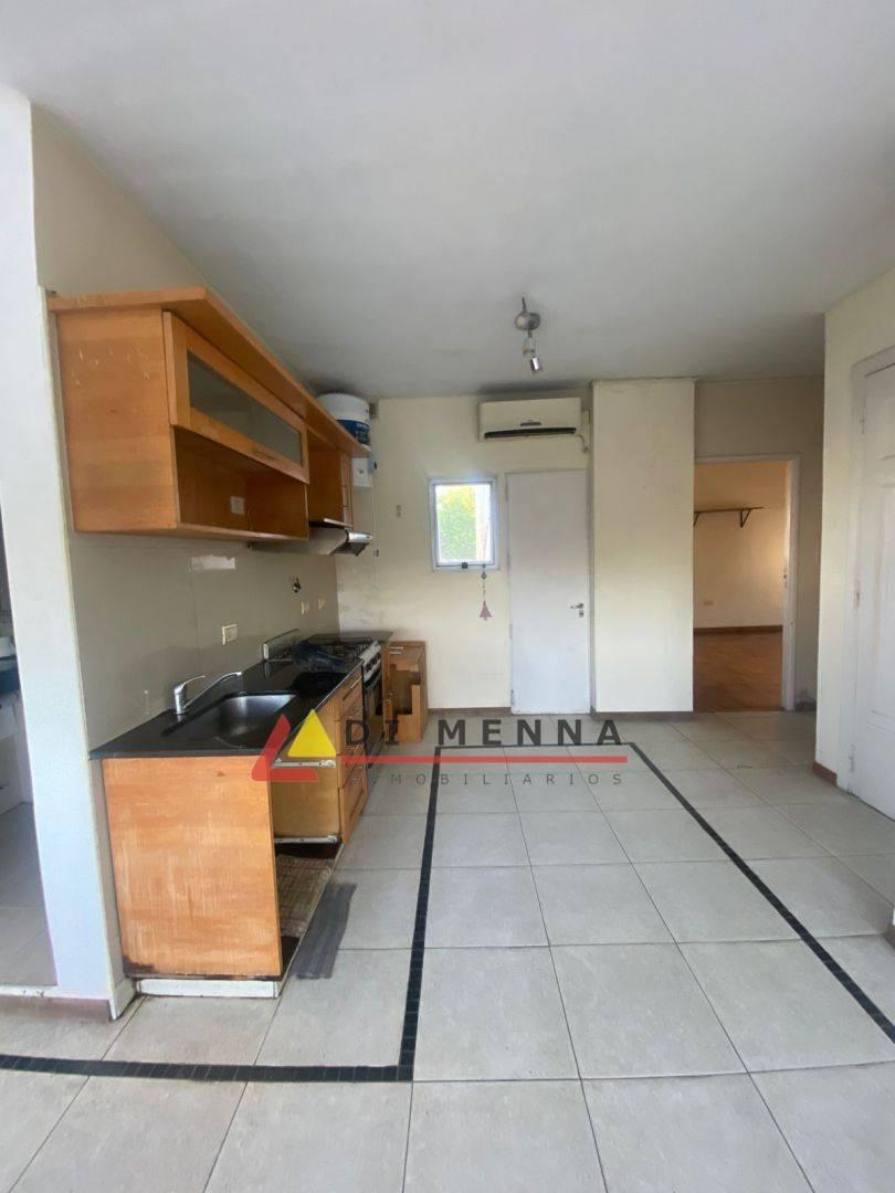 Foto de Venta PH 2 ambientes terraza Ohm 2200 subte B, imagen 4