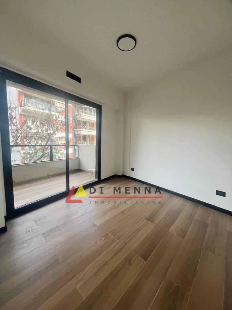 Foto de 2 ambientes alquiler a Estrenar Formosa 663, imagen 5