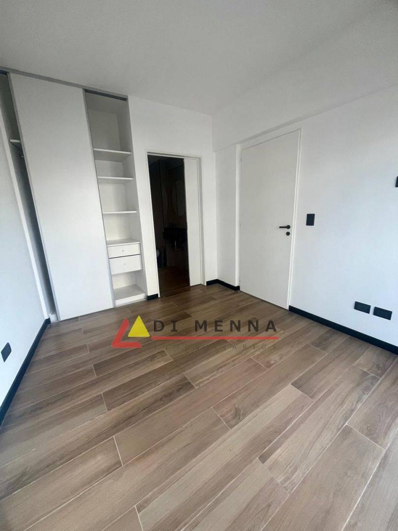 Foto de 2 ambientes alquiler a Estrenar Formosa 663, imagen 1