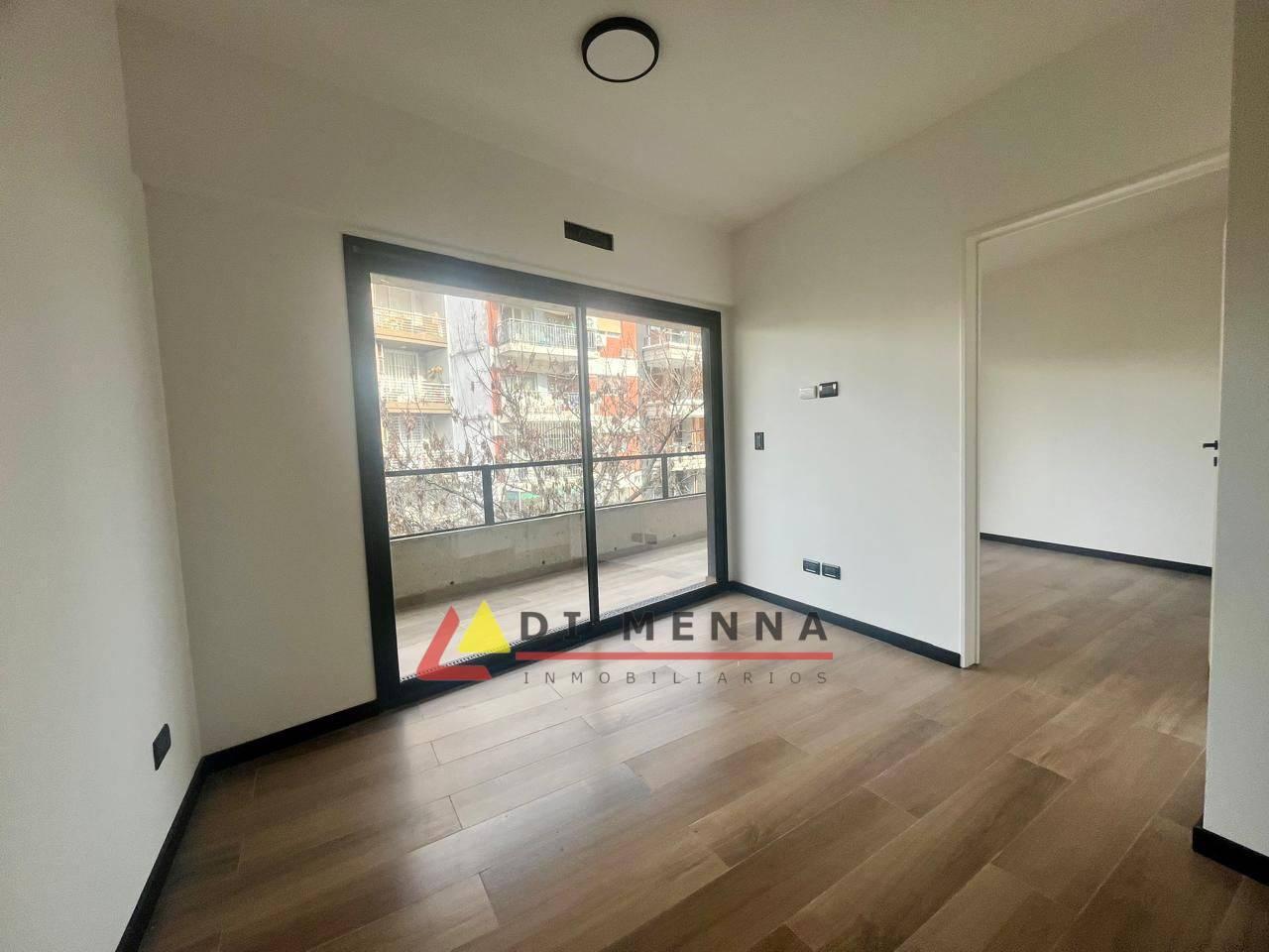 Foto de 2 ambientes alquiler a Estrenar Formosa 663, imagen 4
