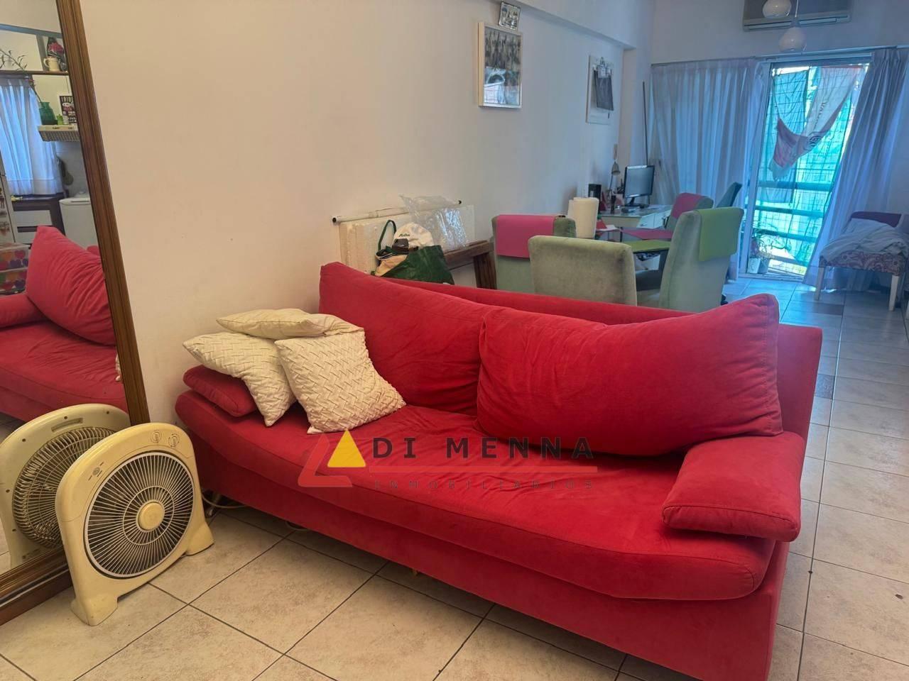Foto de 2 ambientes balcon venta Caseros y Matheu San Martin, imagen 2