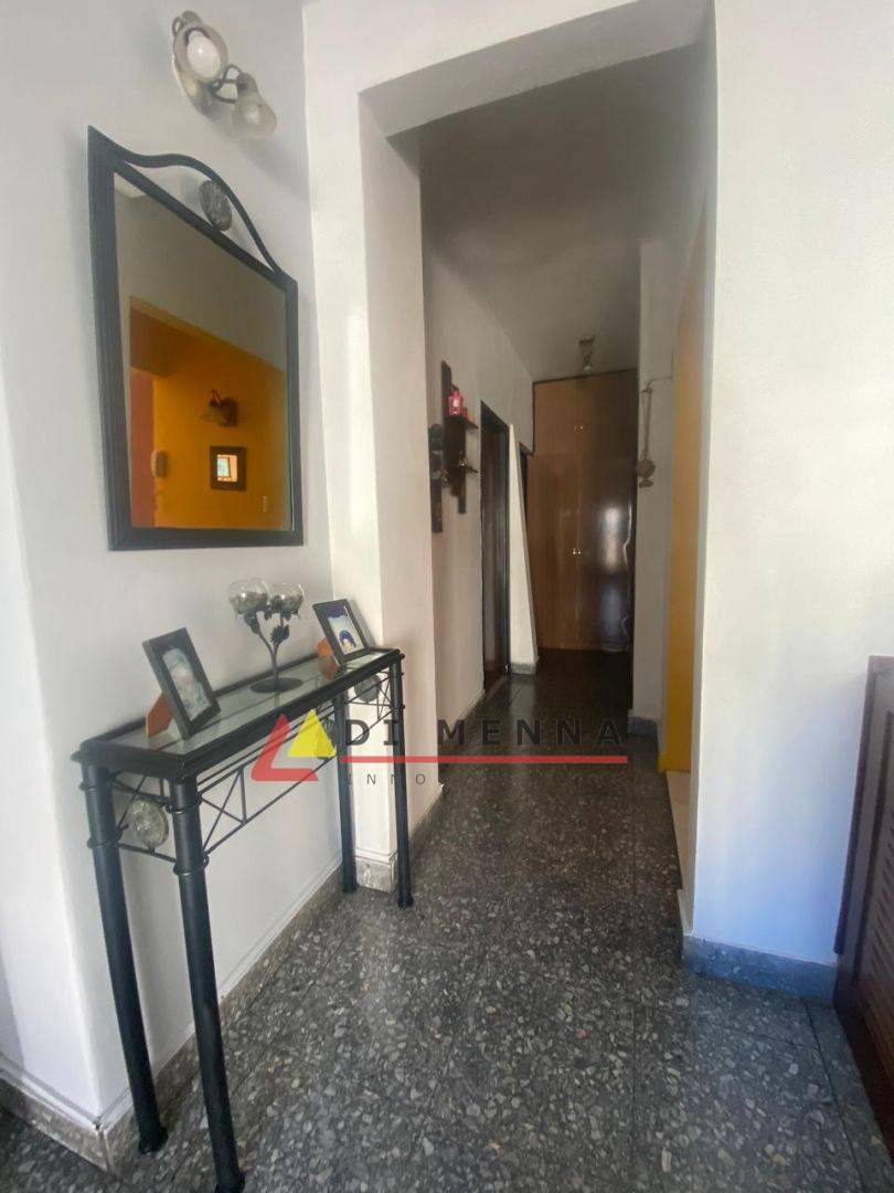 Foto de Venta PH 3 ambientes sin expensas terraza Turin 3100 independiente, imagen 5