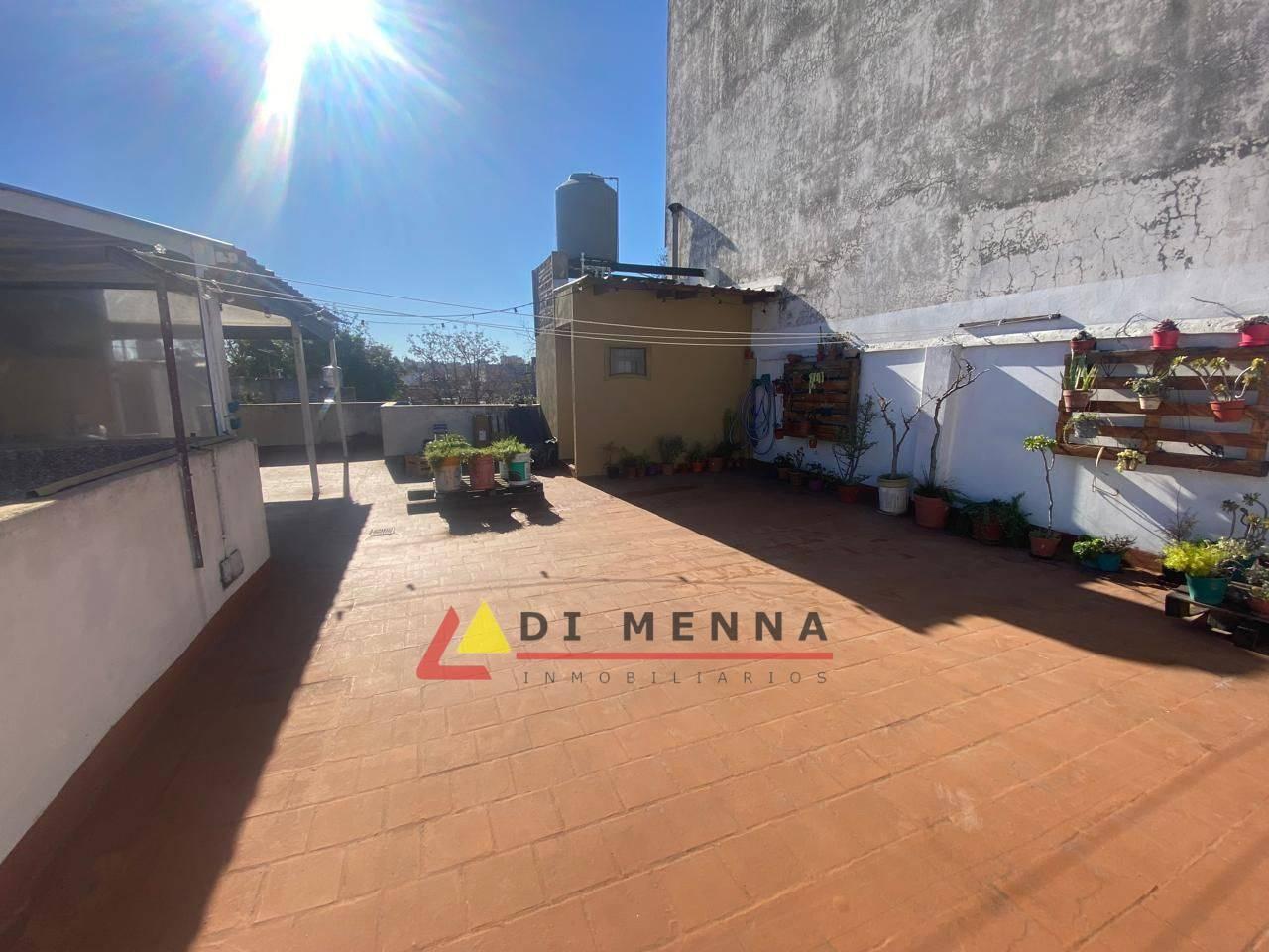 Foto de Venta PH 3 ambientes sin expensas terraza Turin 3100 independiente, imagen 3