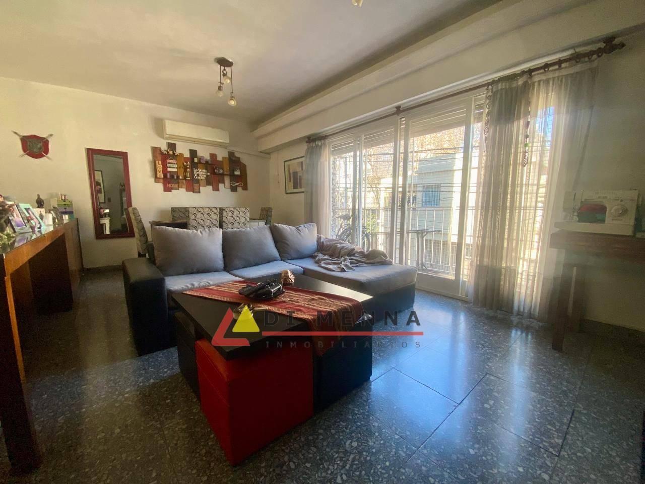 Foto de Venta PH 3 ambientes sin expensas terraza Turin 3100 independiente, imagen 1