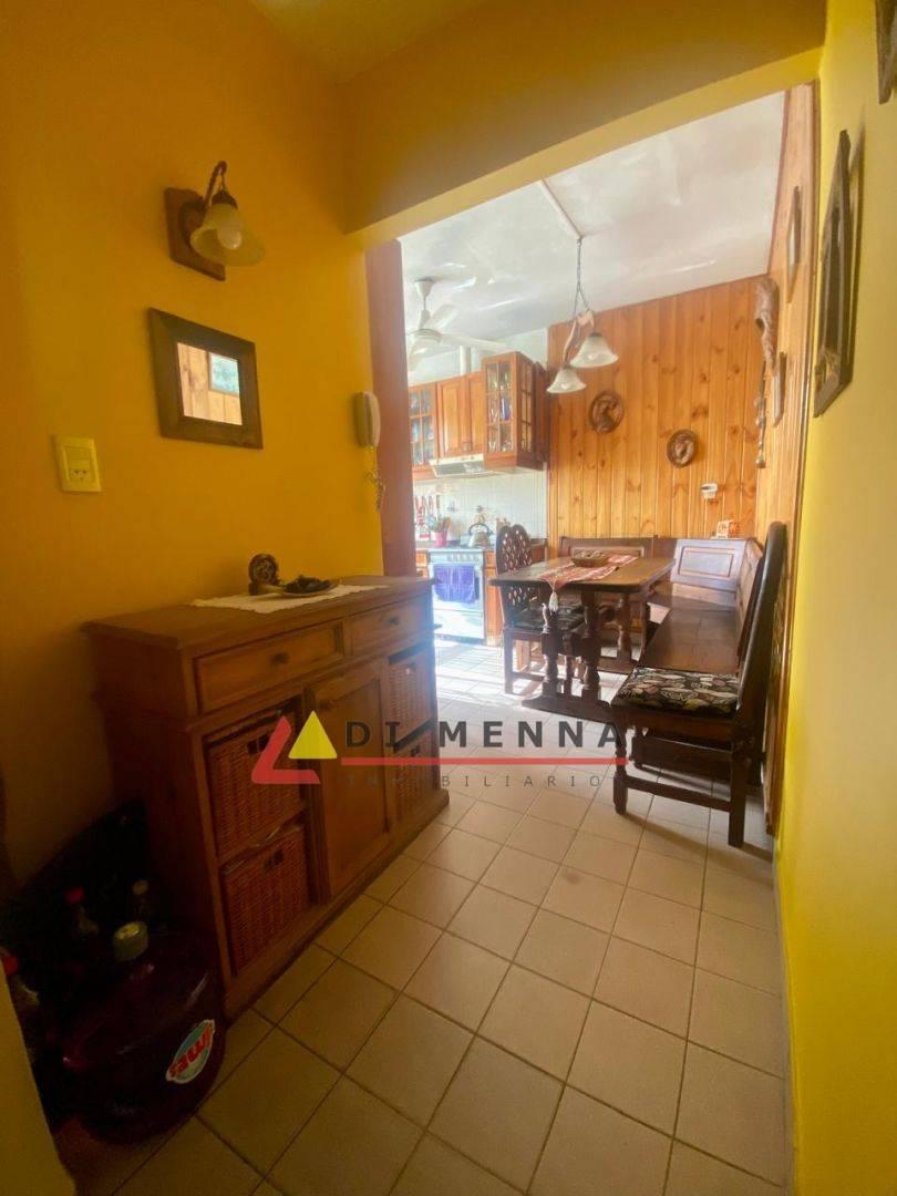 Foto de Venta PH 3 ambientes sin expensas terraza Turin 3100 independiente, imagen 2