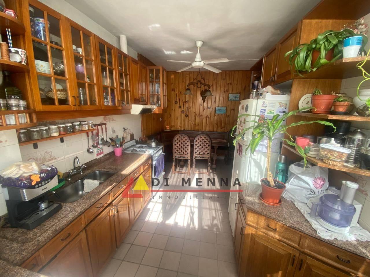 Foto de Venta PH 3 ambientes sin expensas terraza Turin 3100 independiente, imagen 4