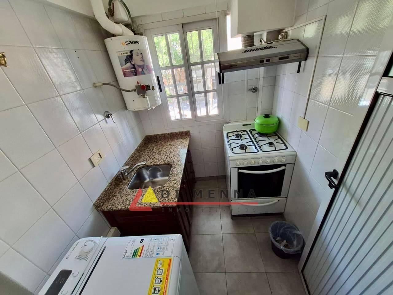 Foto de Venta PH 2 ambientes Barzana y La Pampa primero por escalera sin, imagen 5