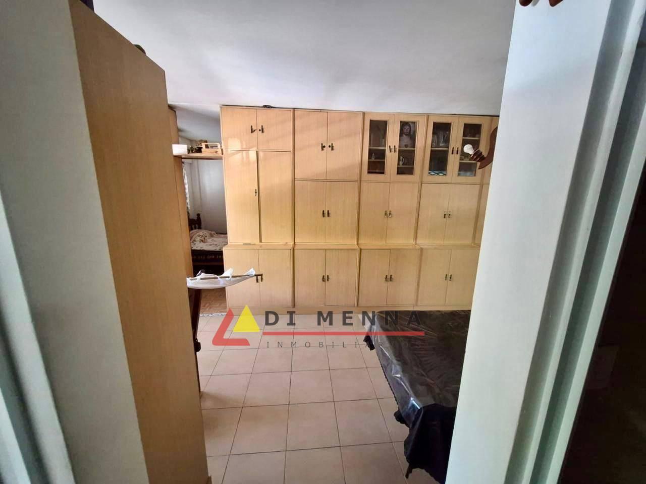 Foto de Venta PH 2 ambientes Barzana y La Pampa primero por escalera sin, imagen 1