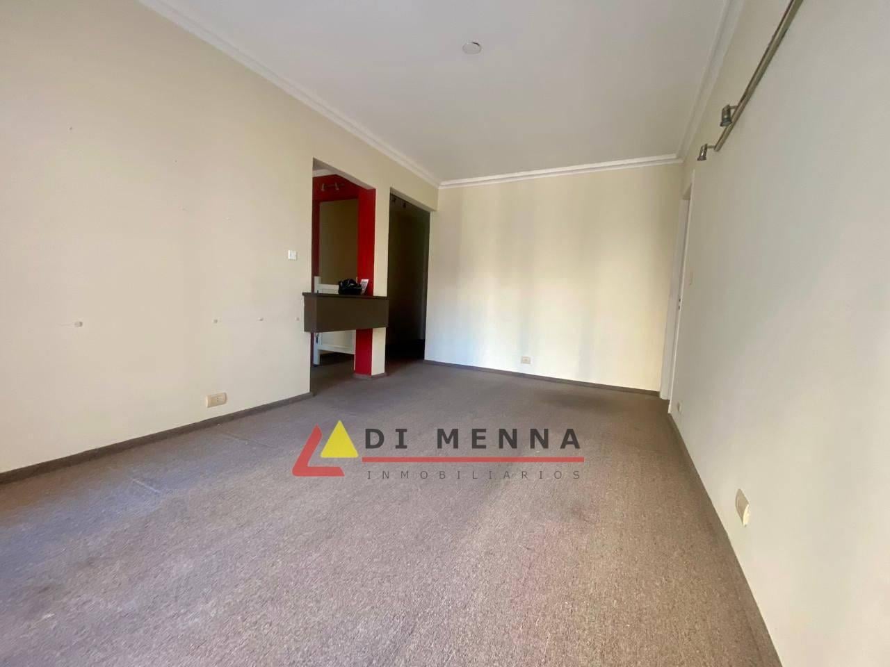 Foto de Venta 3 ambientes Coronel Diaz 1700 contrafrente piso 8, imagen 5