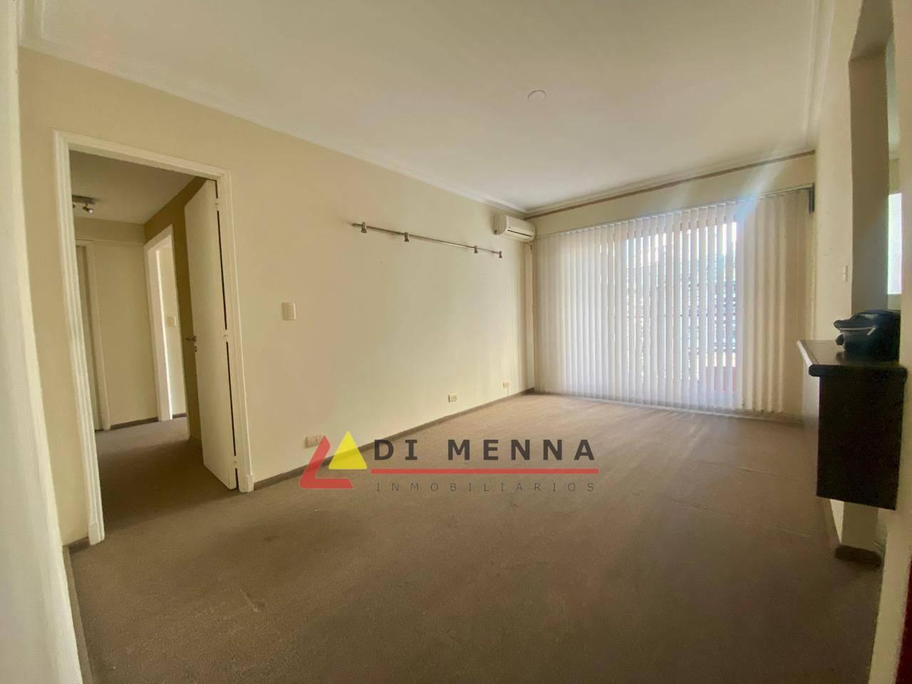 Foto de Venta 3 ambientes recoleta Coronel Diaz 1700 contrafrente piso 8, imagen 4