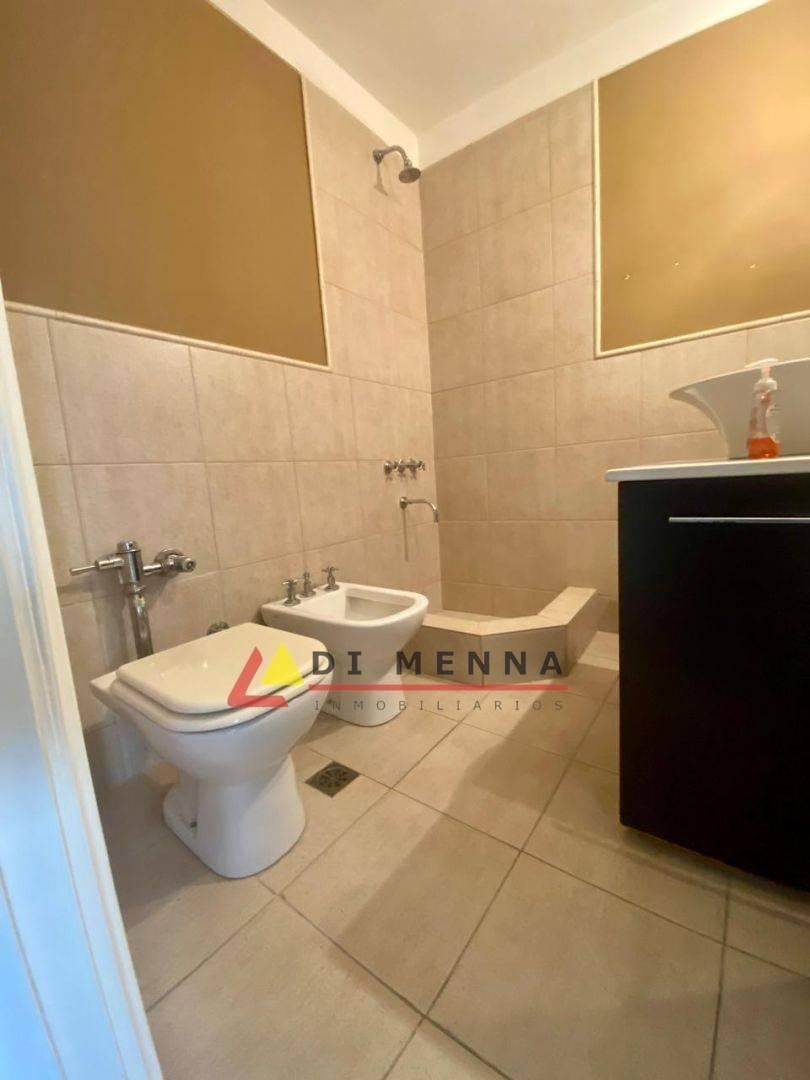 Foto de Venta 3 ambientes palermo Coronel Diaz 1700 contrafrente piso 8, imagen 3